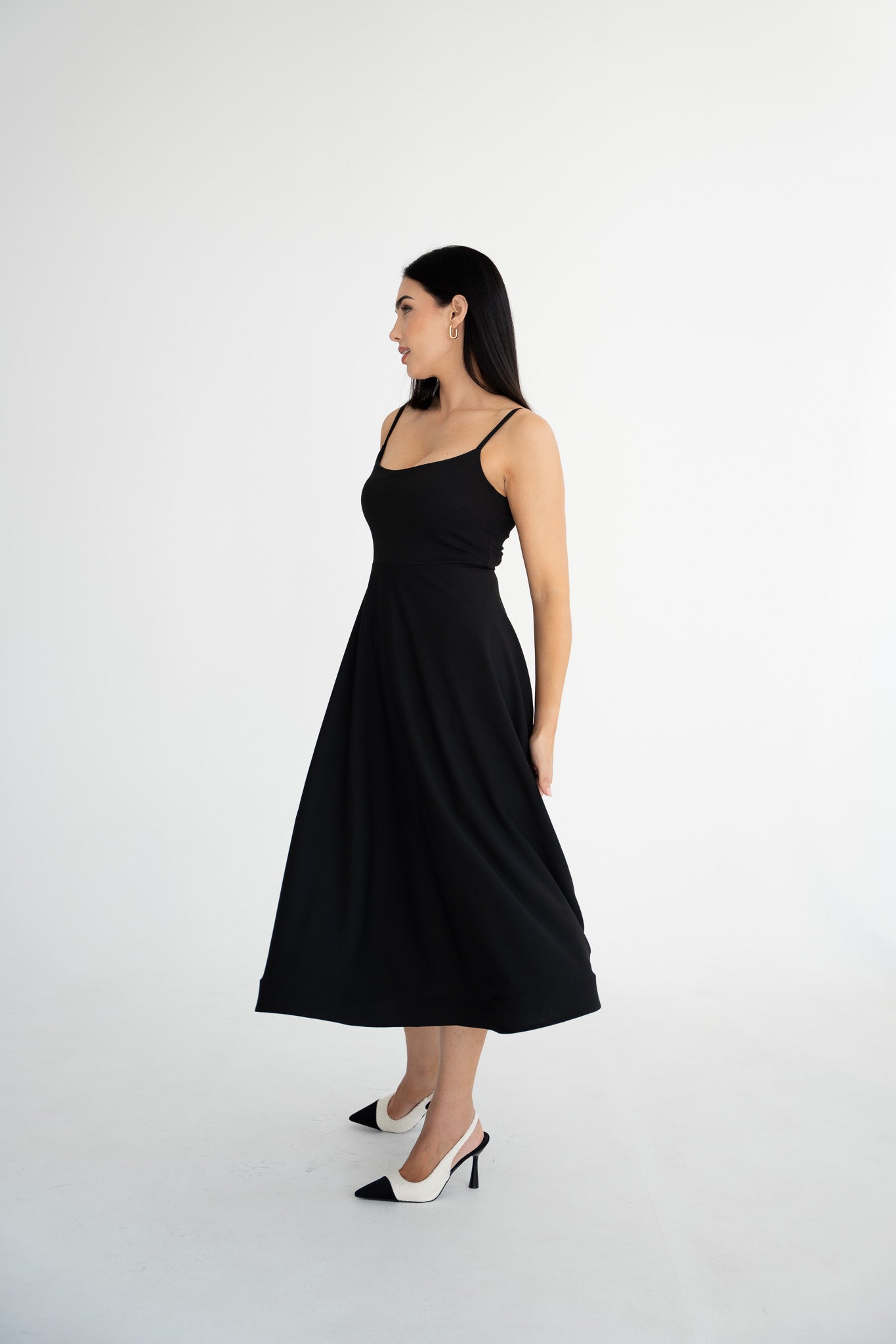 CELINE – LENA LISA | Fashion Designer