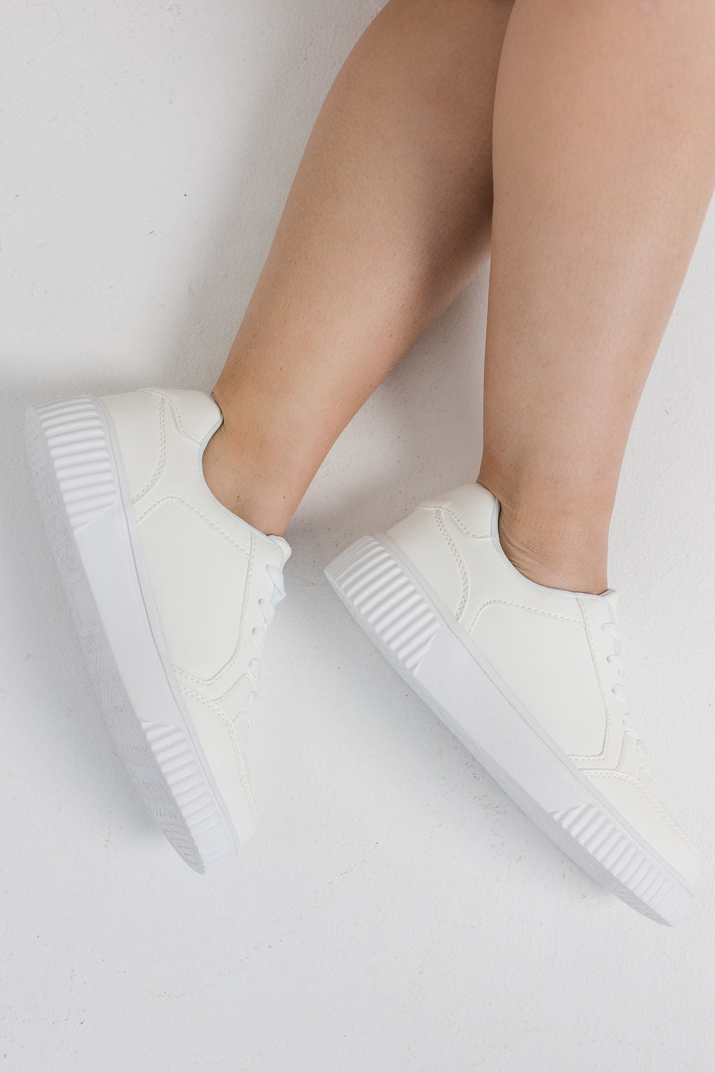 THE BRIDAL PARTY SNEAKER