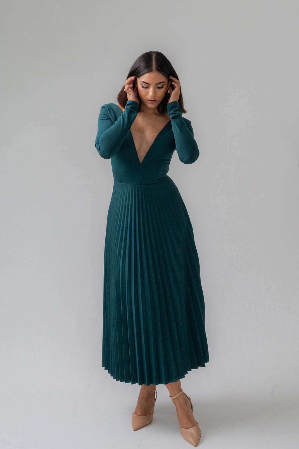 GISELLE