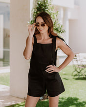 PLAYSUIT