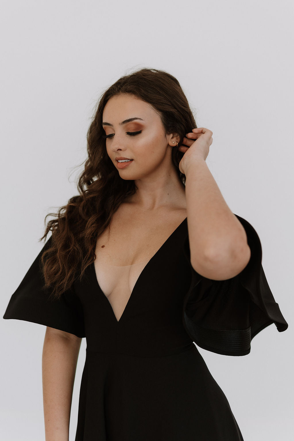 MARGO