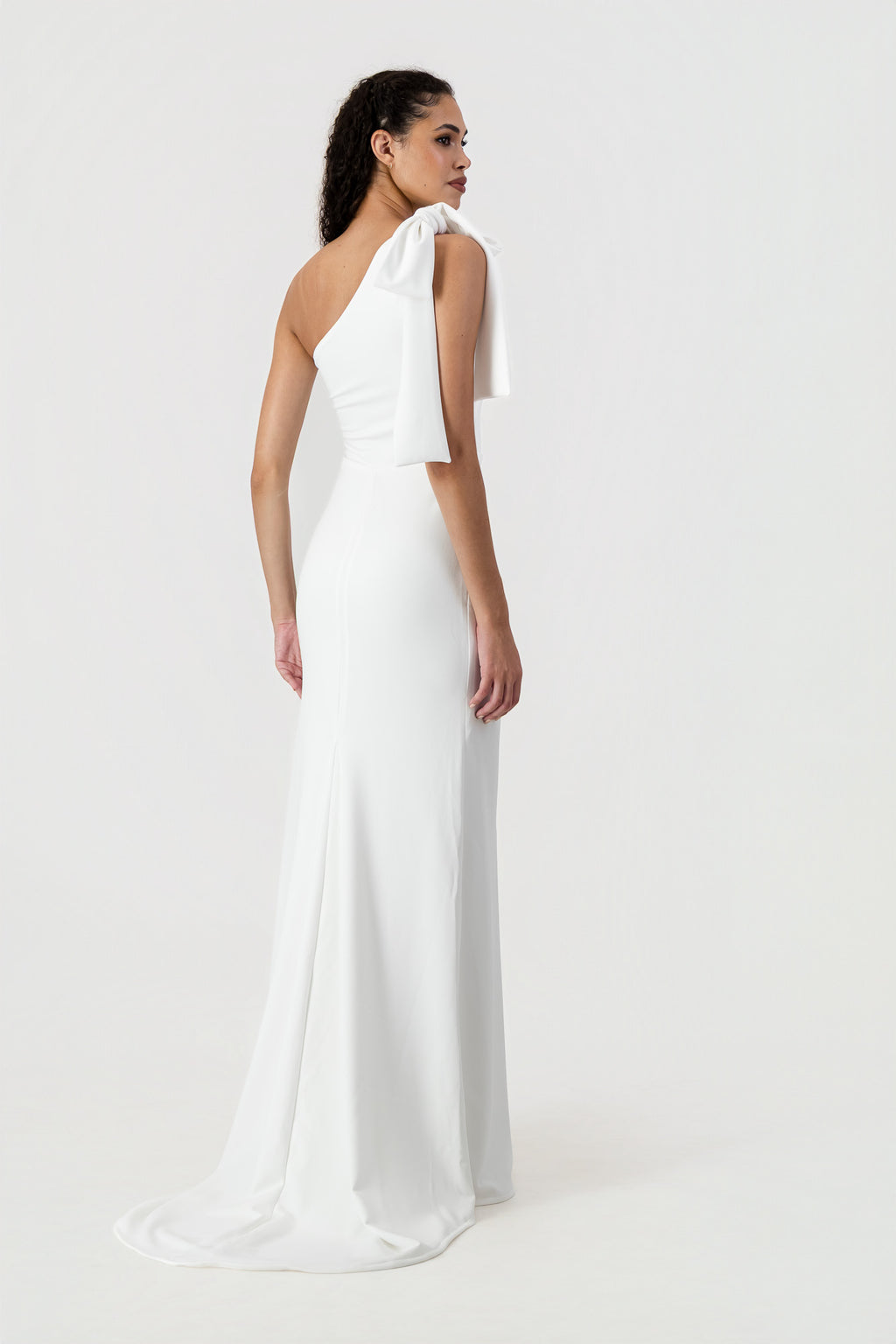 BELLA | BRIDAL