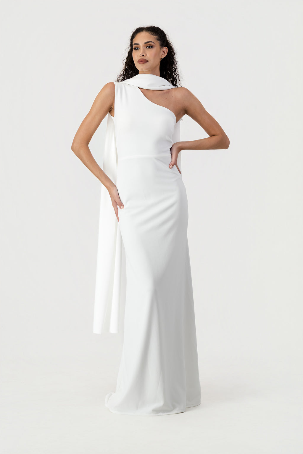 BELLA | BRIDAL