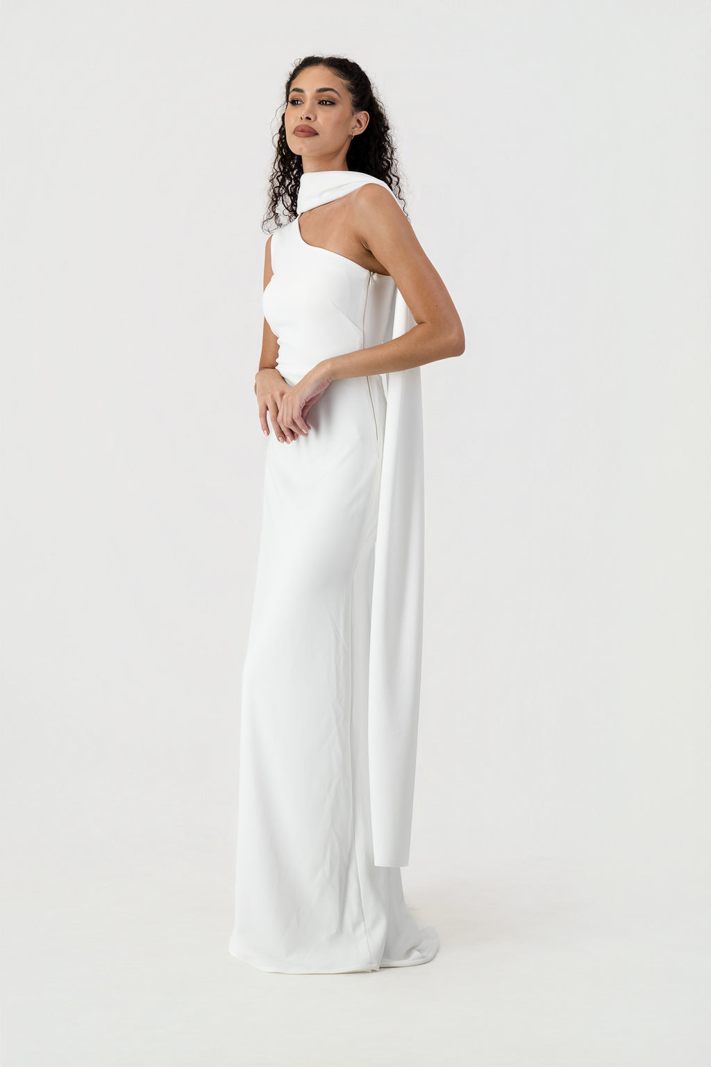 BELLA | BRIDAL