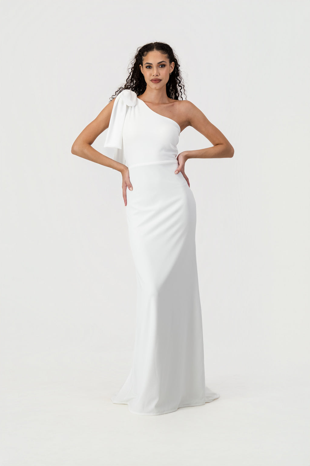 BELLA | BRIDAL