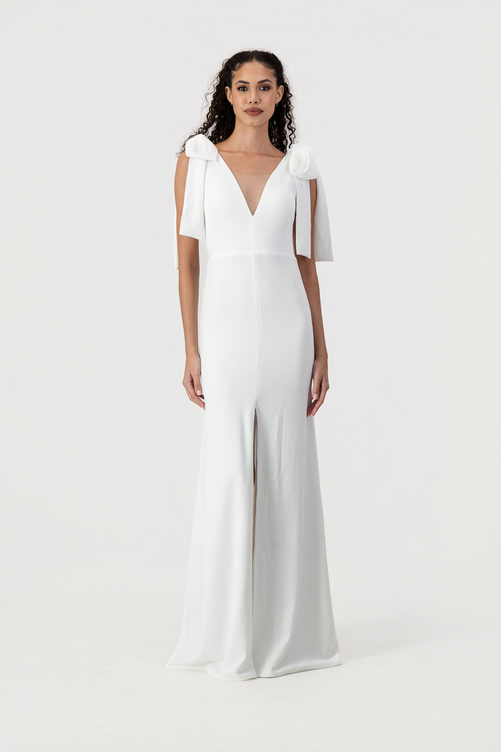 BEAU | BRIDAL