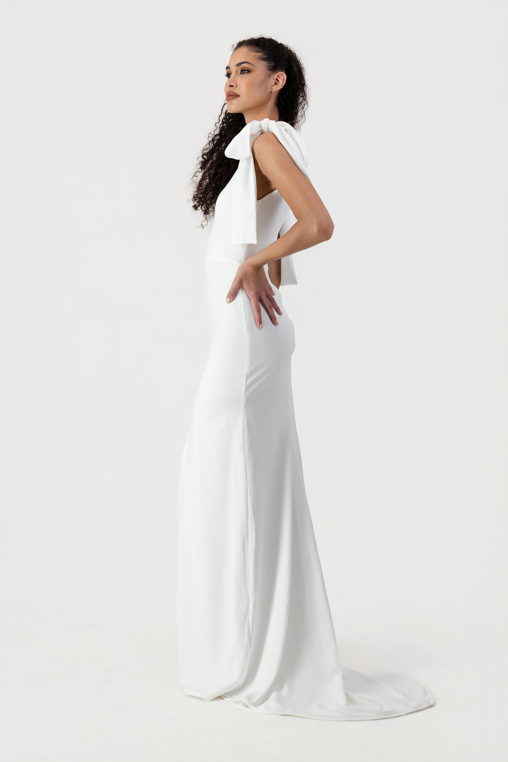 BEAU | BRIDAL