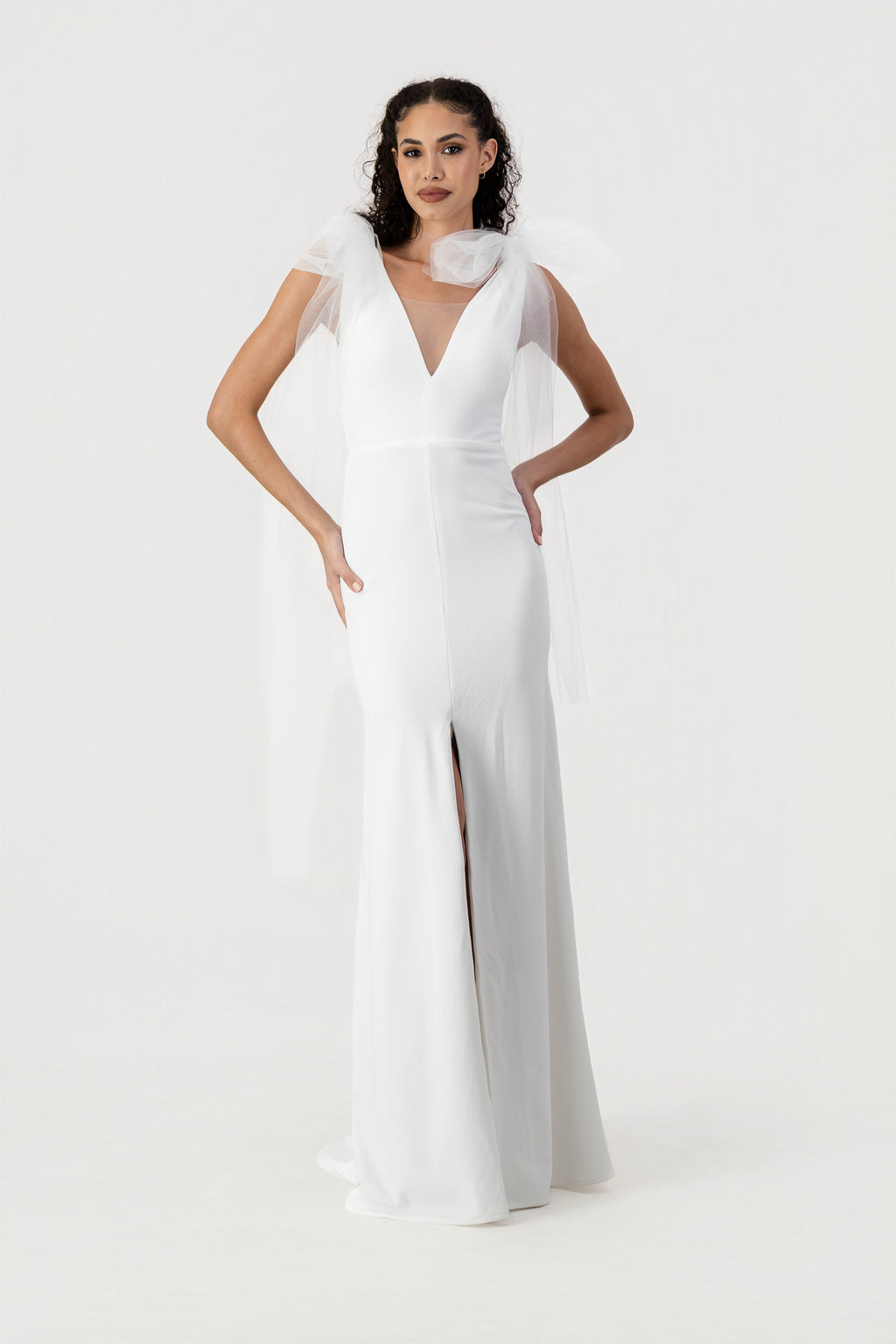BEAU | BRIDAL