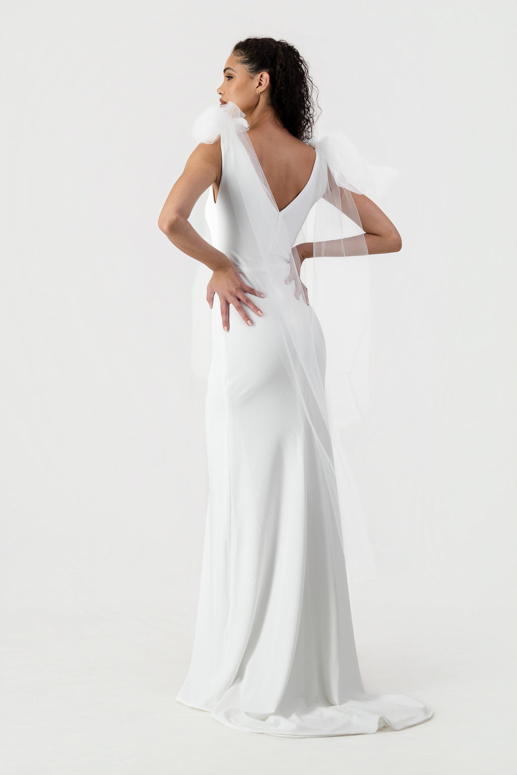 BEAU | BRIDAL