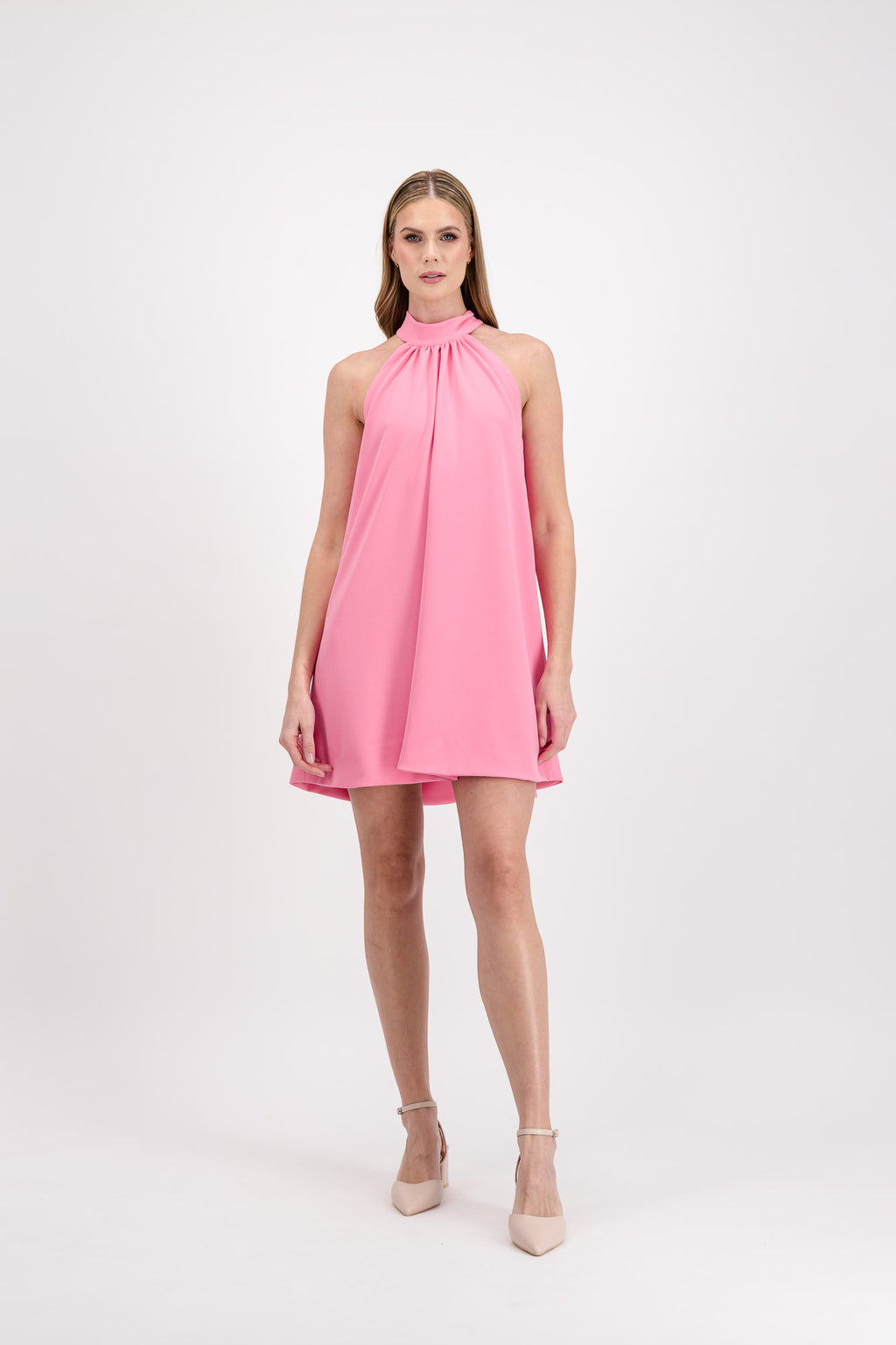 DONNA | MINI