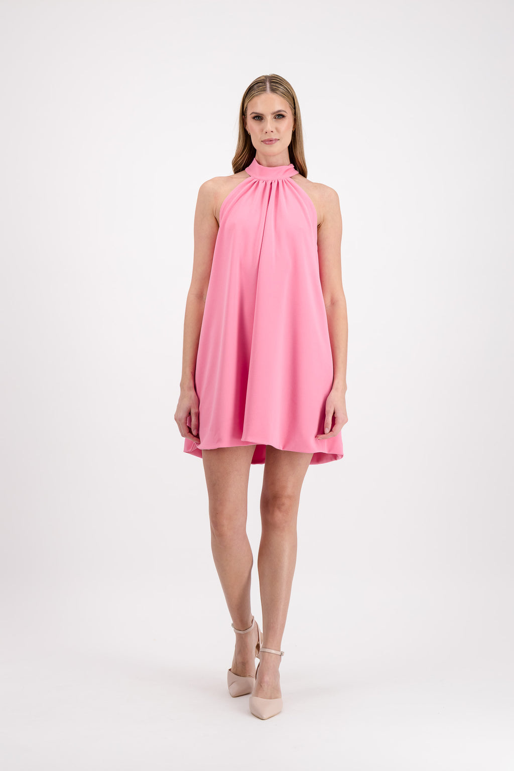 DONNA | MINI