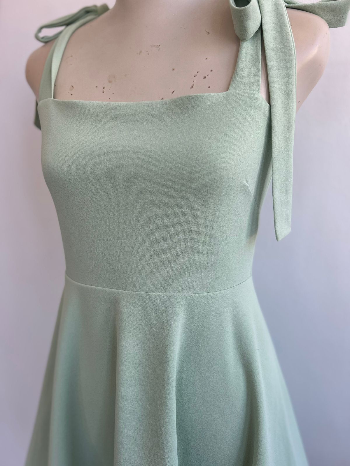 LURI SHORT (SALE)