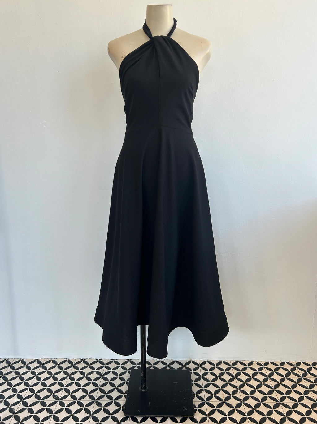 TIMONE TEA LENGTH (SALE)