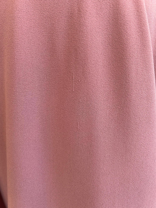 ALEXA TEA LENGTH (SALE)