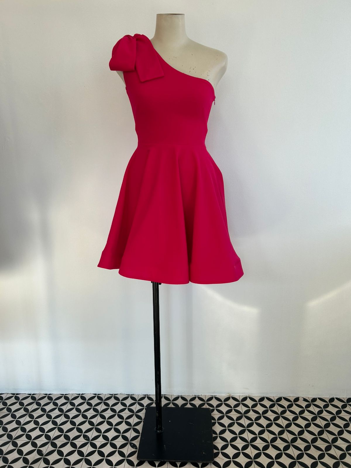 BELLA MINI (SALE)