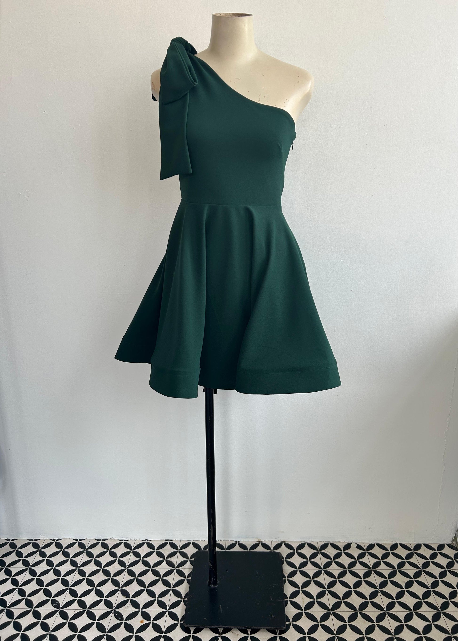 BELLA MINI (SALE)