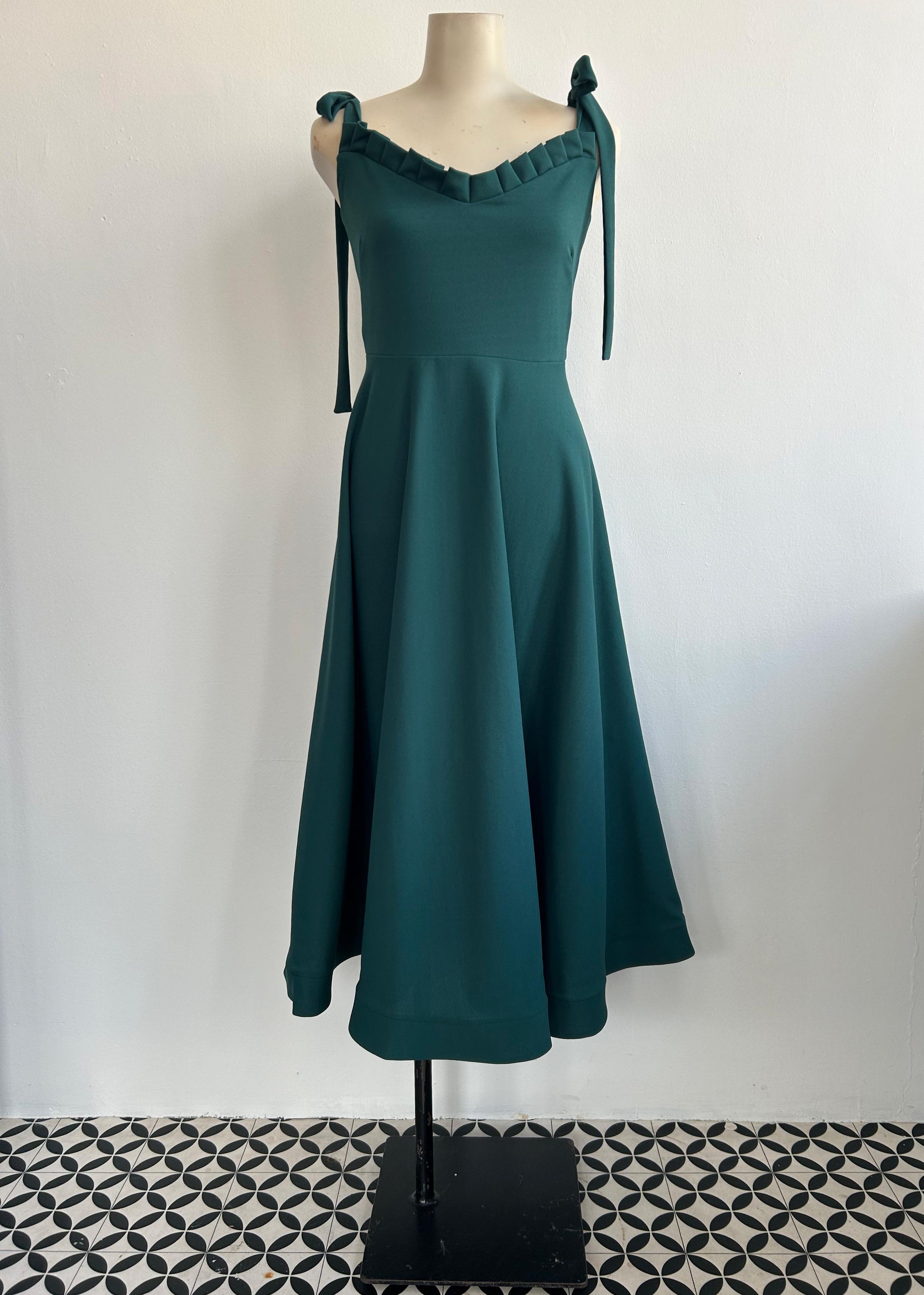 ROLENE (SALE)