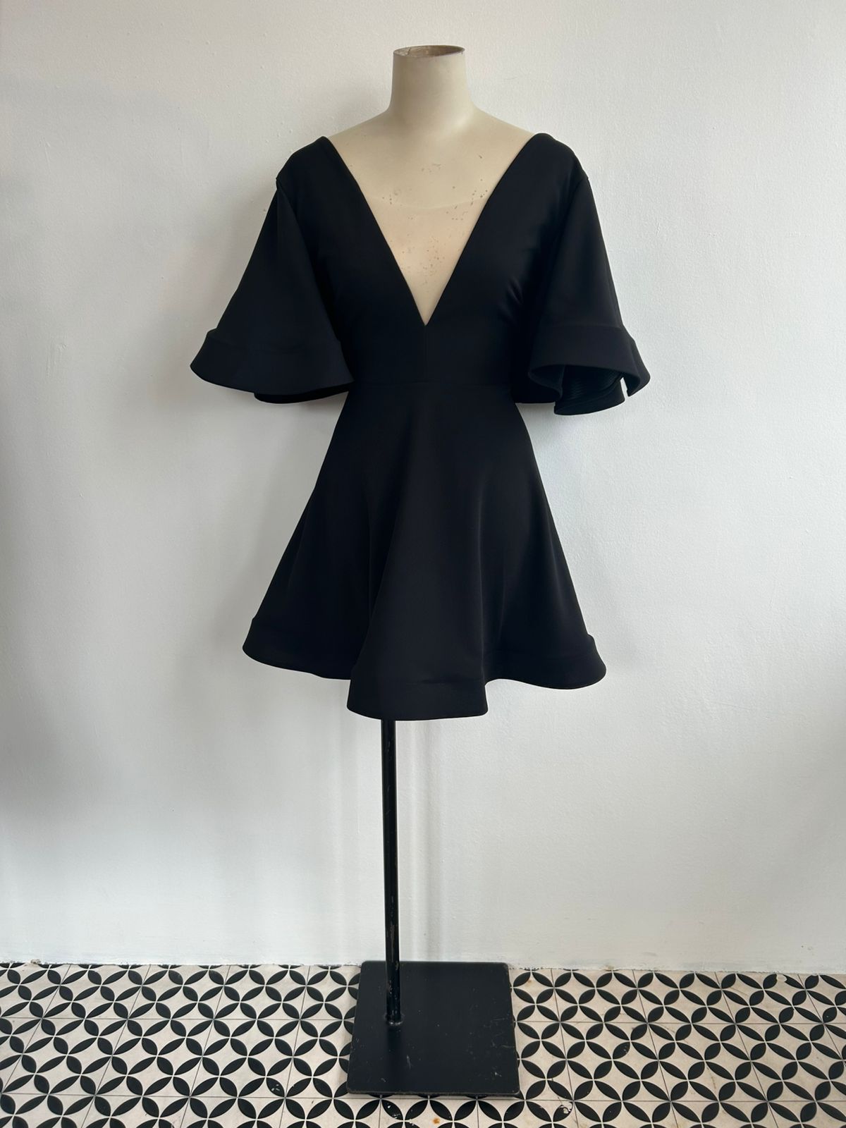 MARGO MINI (SALE)