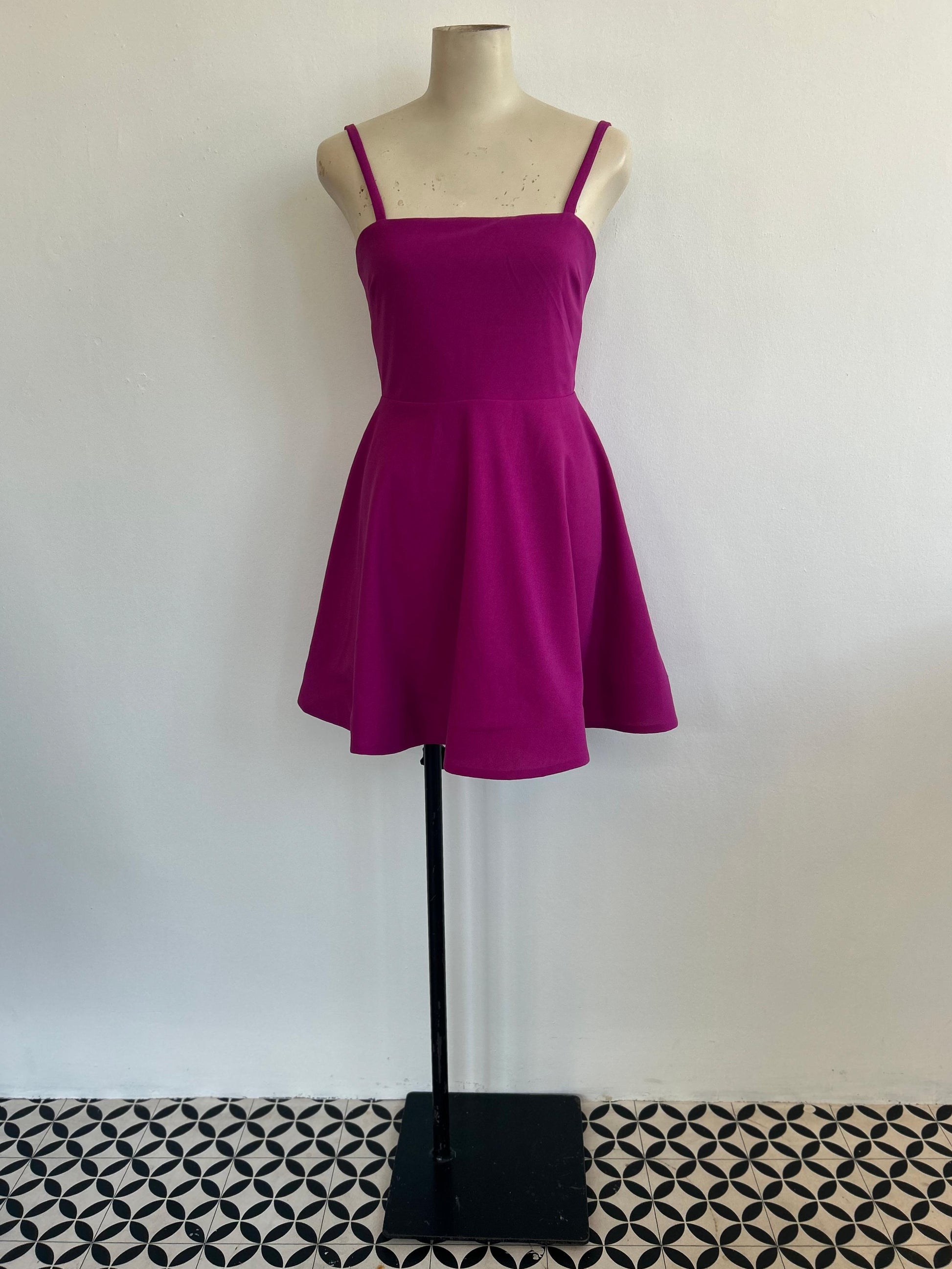 AMALFI MINI (SALE)