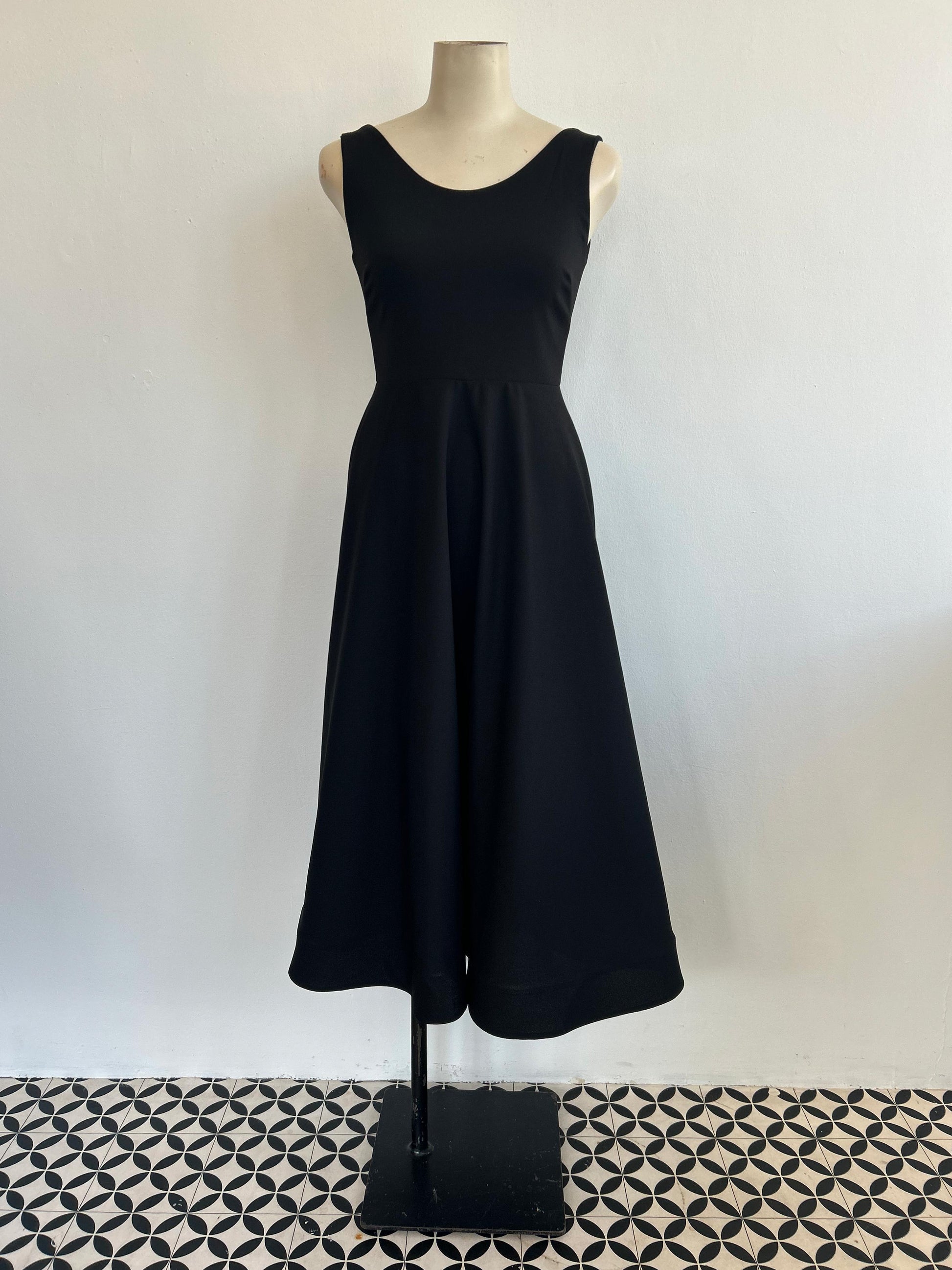 MINETTE (SALE)