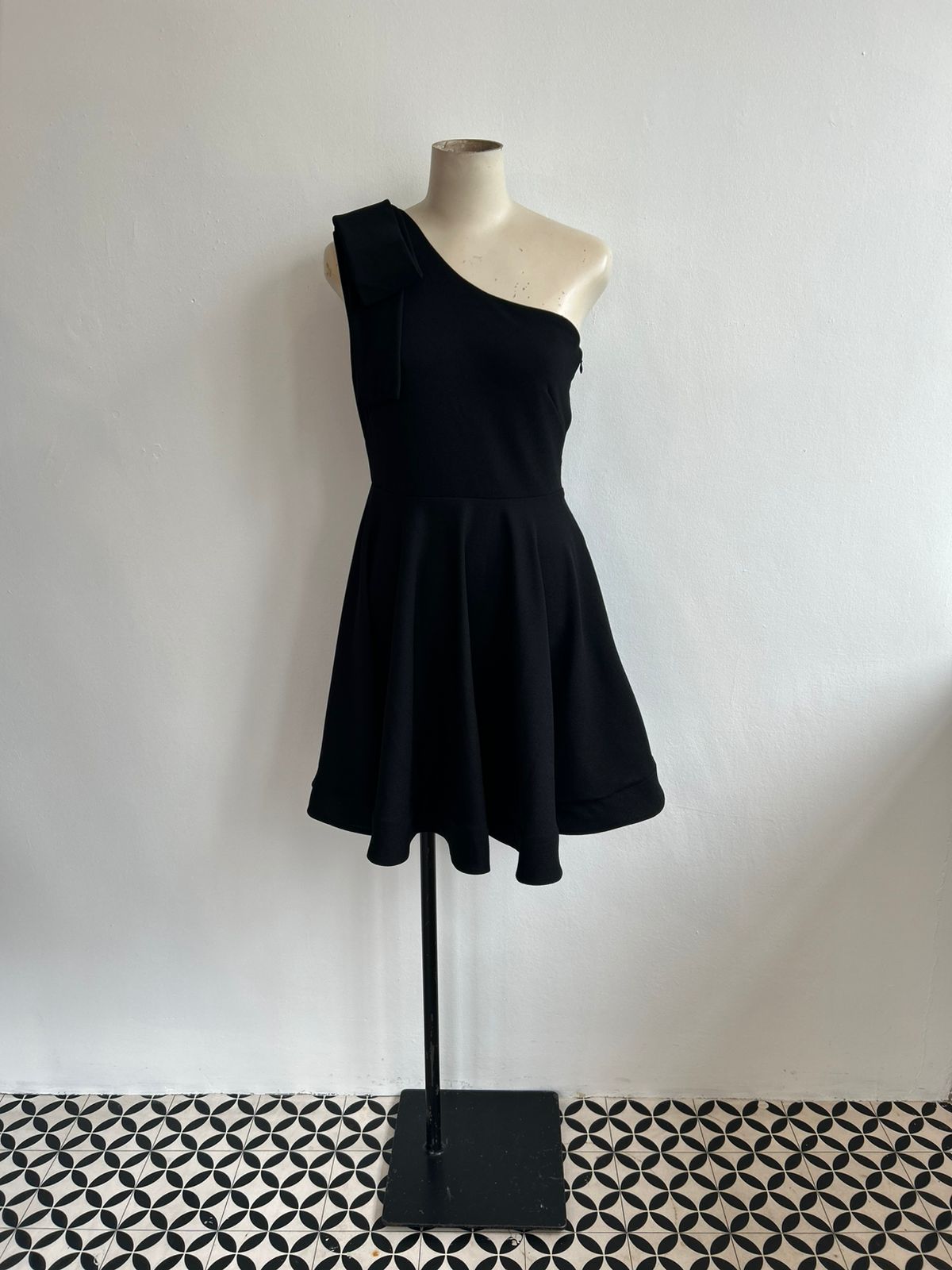 MARISE MINI (SALE)