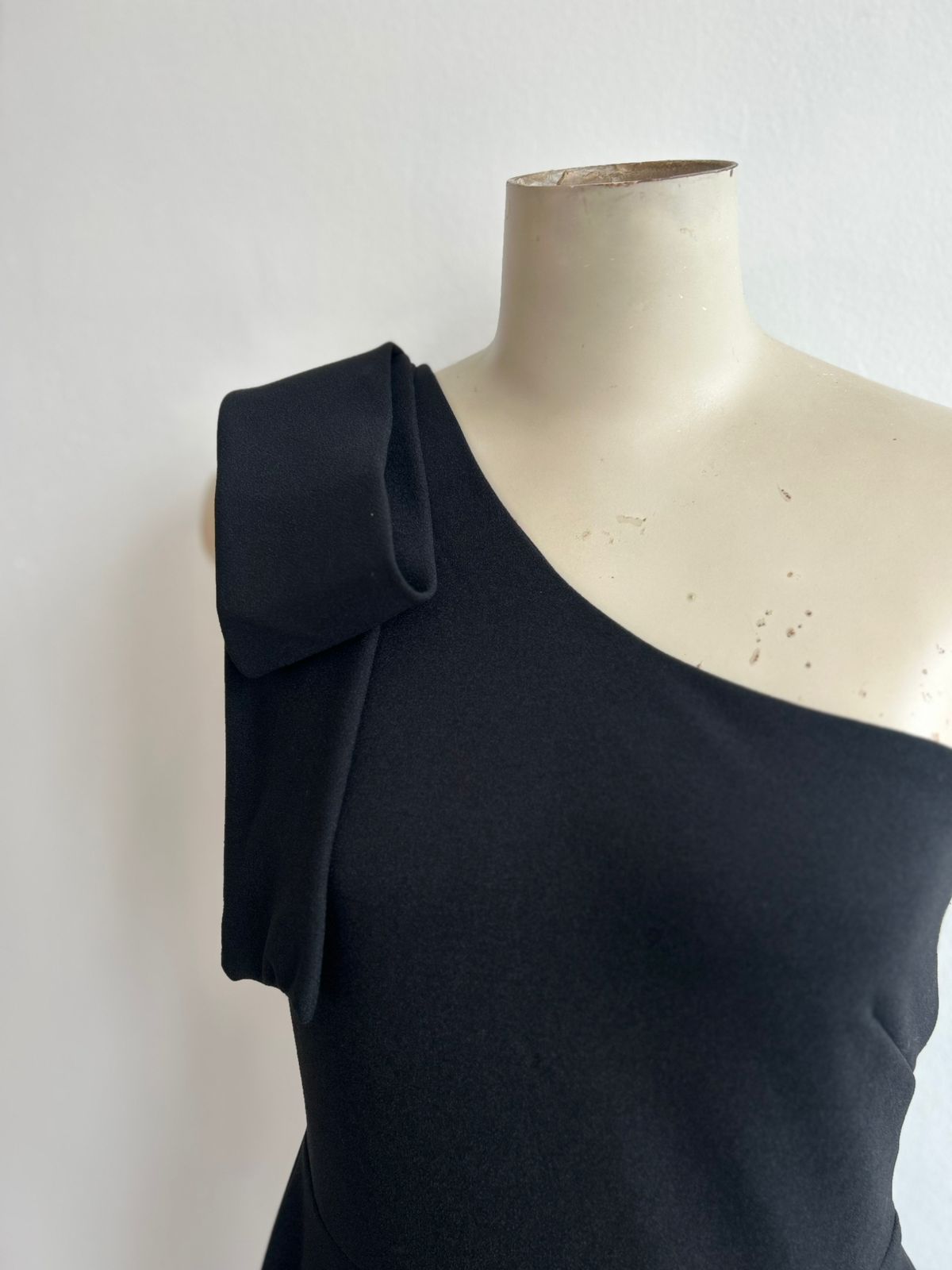 MARISE MINI (SALE)