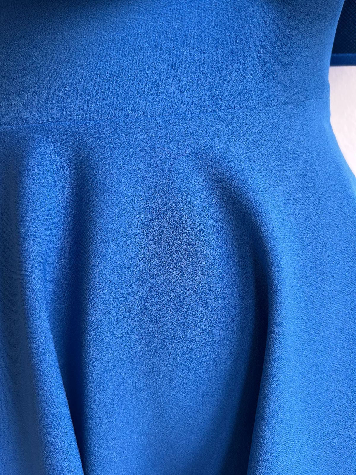 VICTORIA SHORT (SALE)