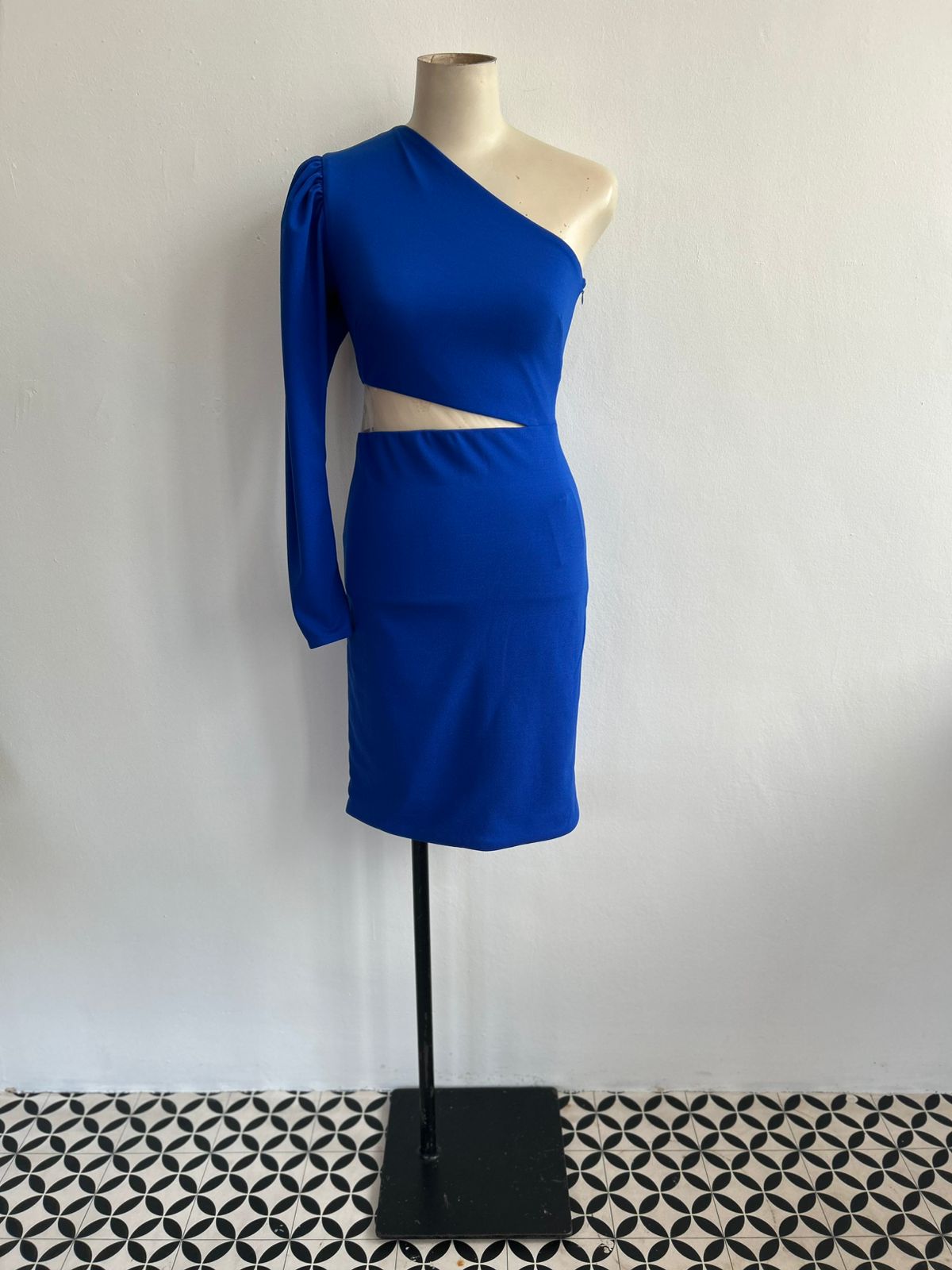 YARA CUSTOM LENGTH (SALE)