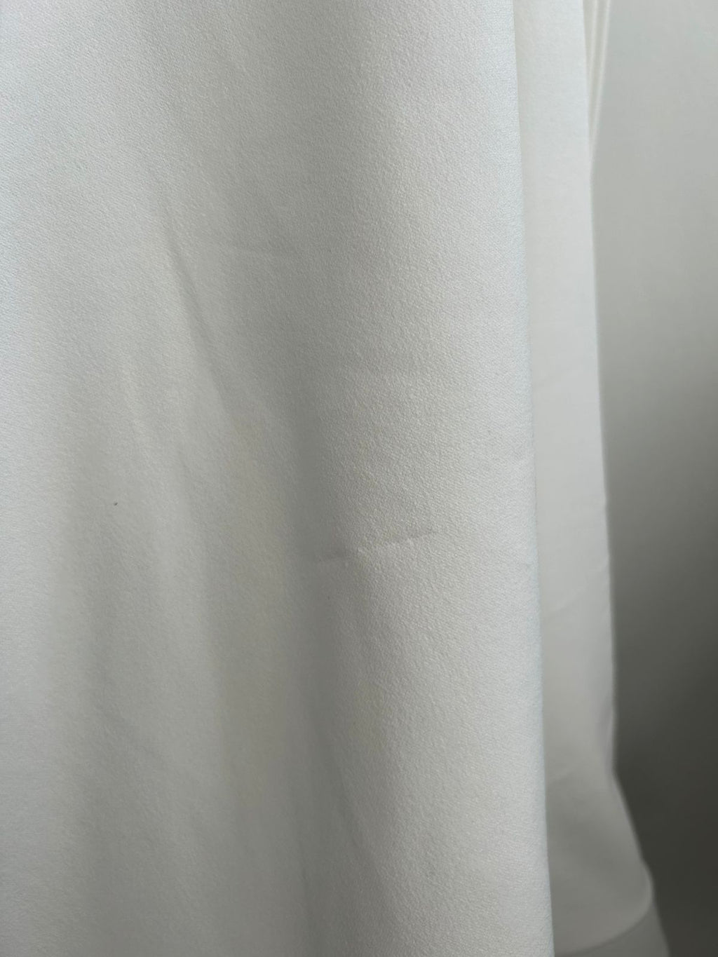 CLEO TEA LENGTH (SALE)