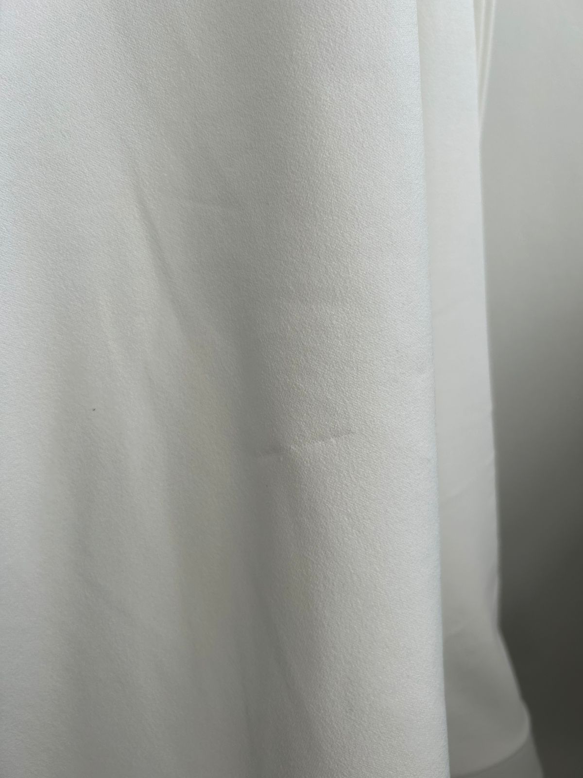 CLEO TEA LENGTH (SALE)