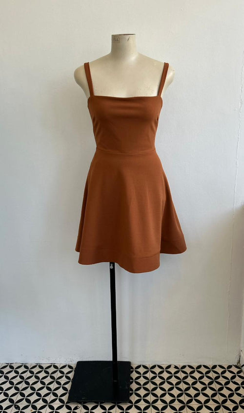 AMALFI MINI | L (SALE)
