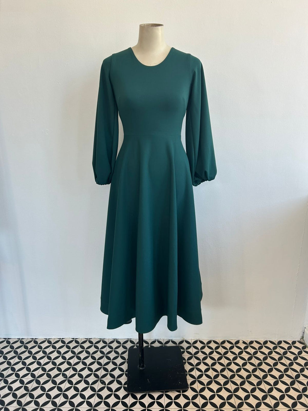 ODETTE (SALE)