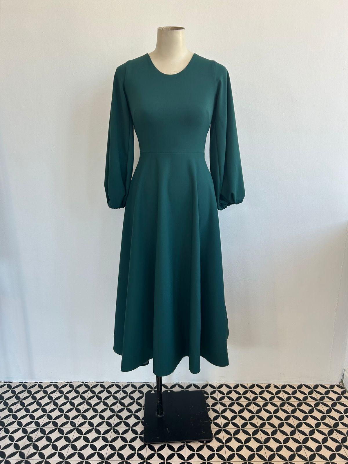 ODETTE (SALE)