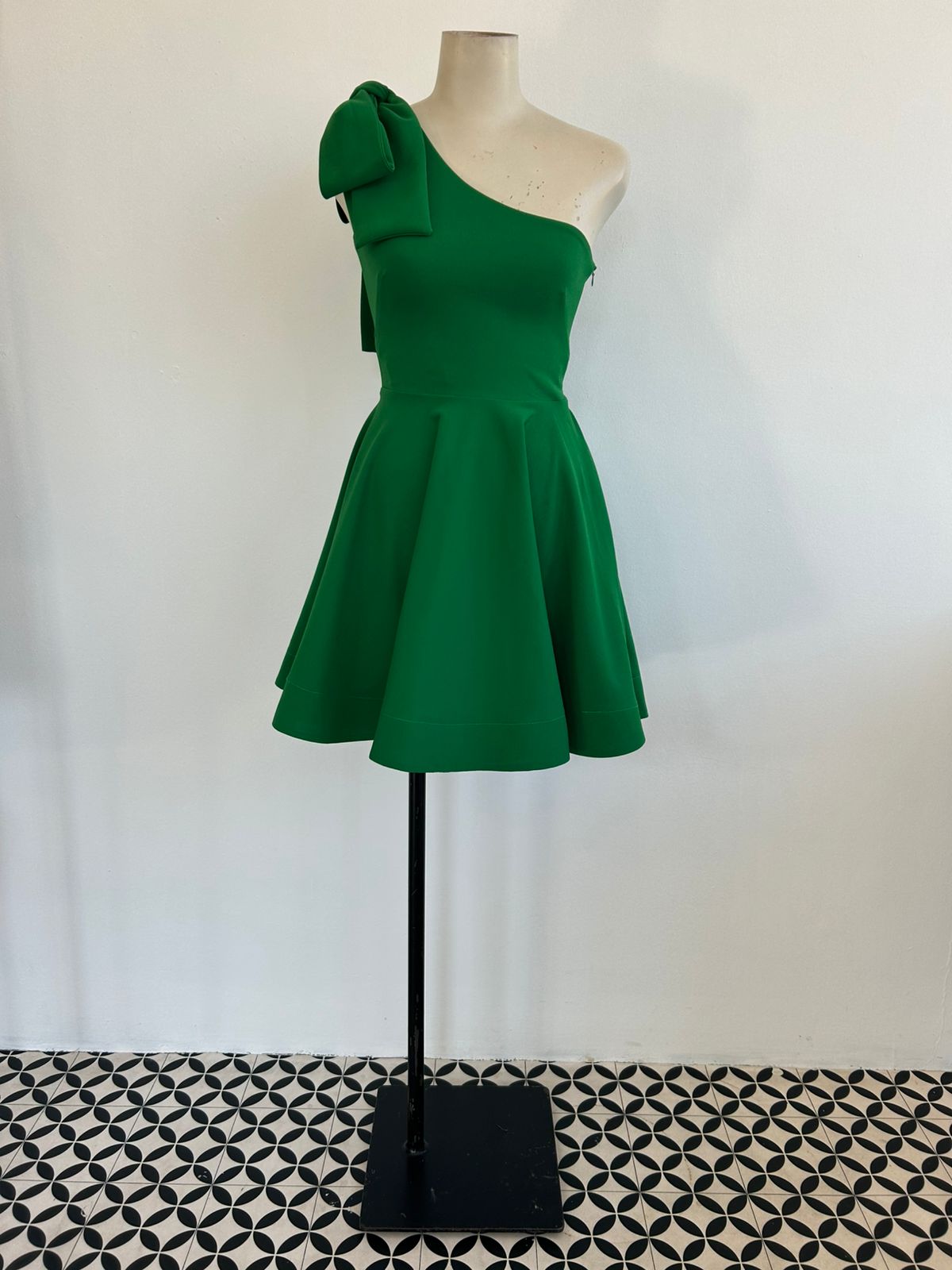 BELLA MINI (SALE)