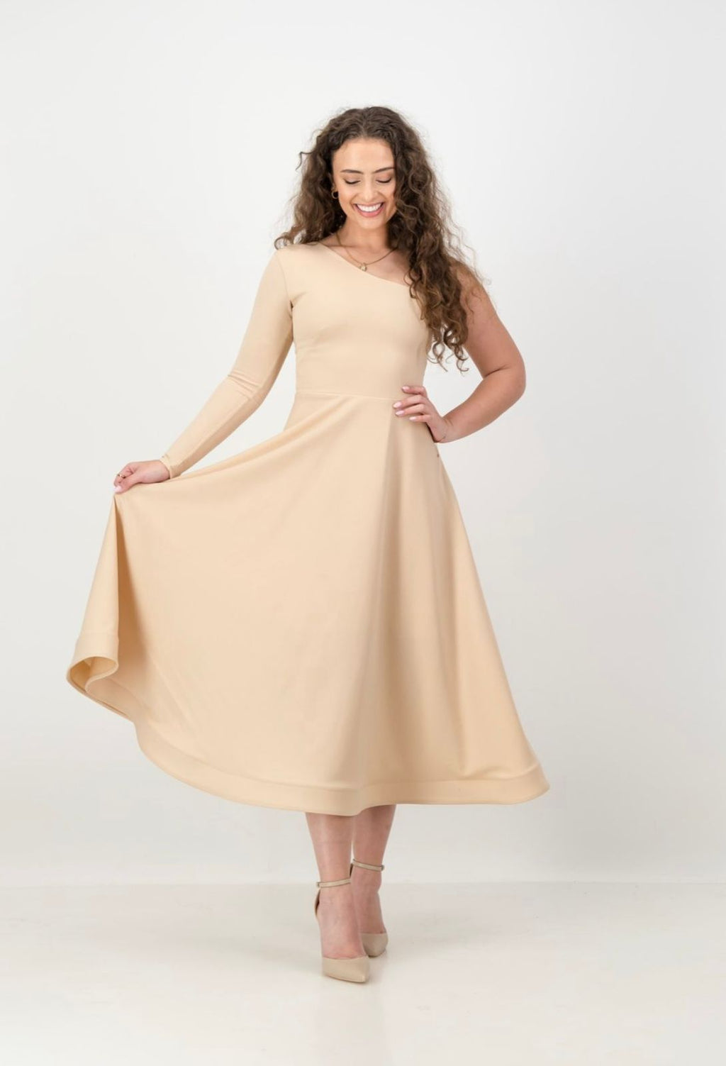 GABRIELLA (SALE)