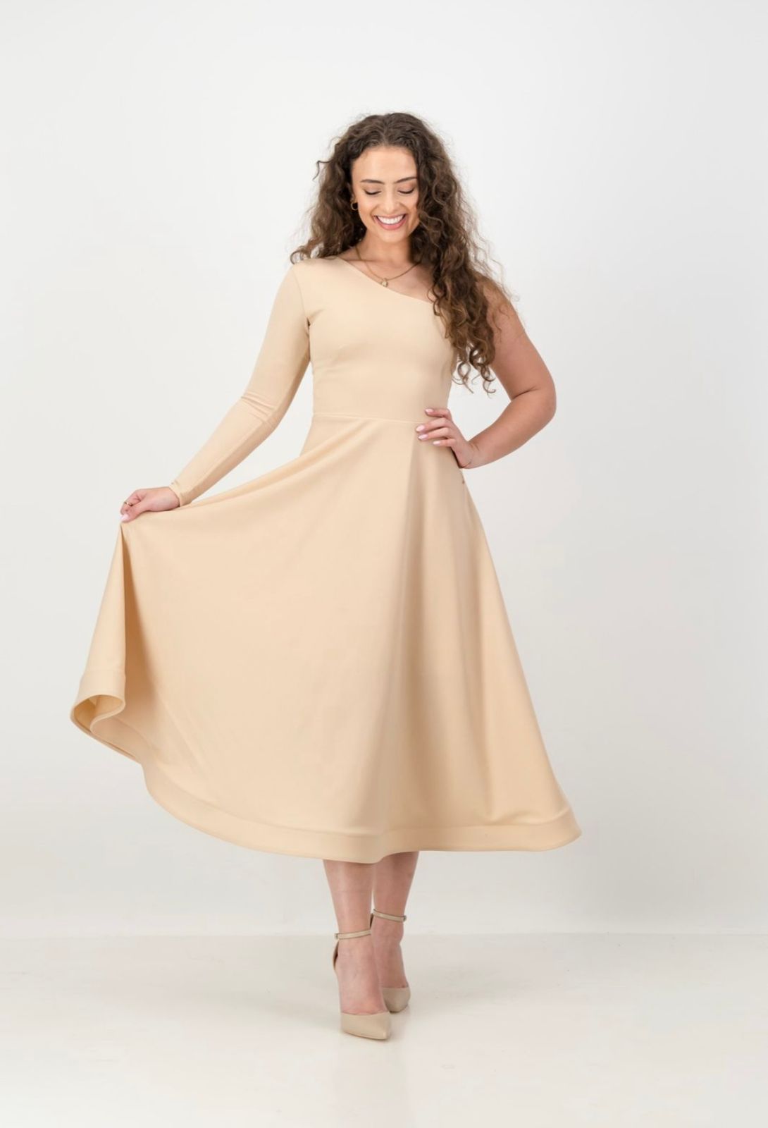 GABRIELLA (SALE)