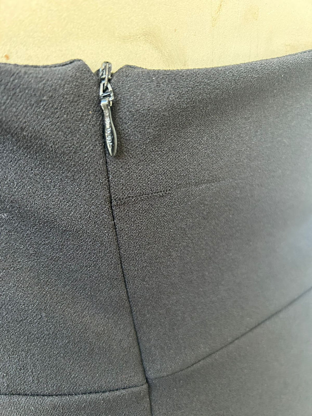 TIMONE TEA LENGTH (SALE)