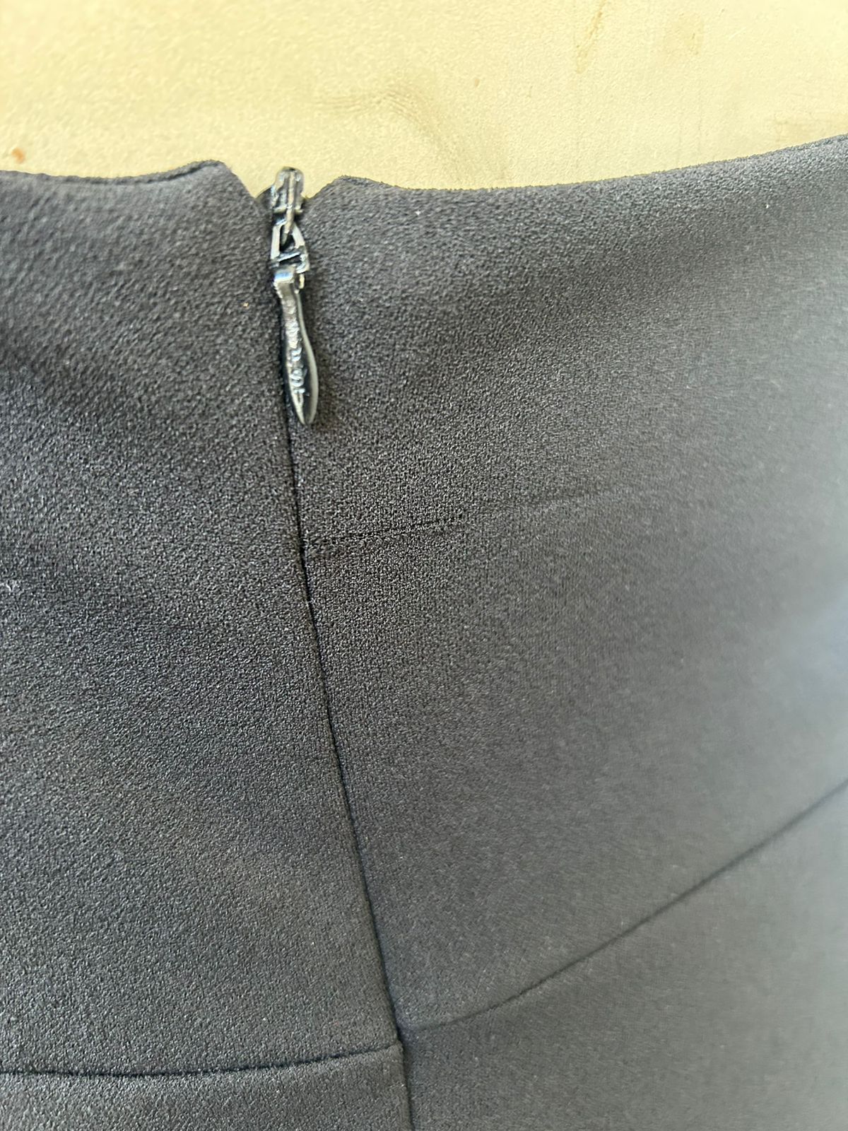 TIMONE TEA LENGTH (SALE)