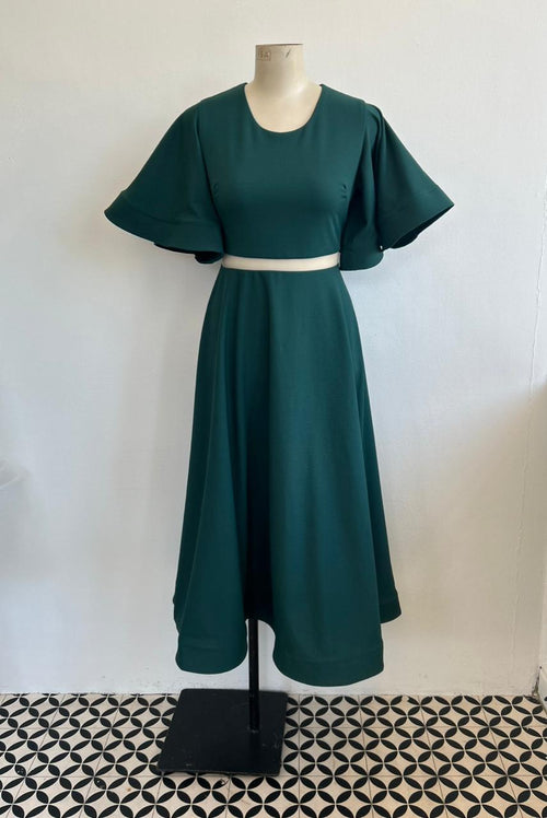 ALEXA TEA LENGTH (SALE)