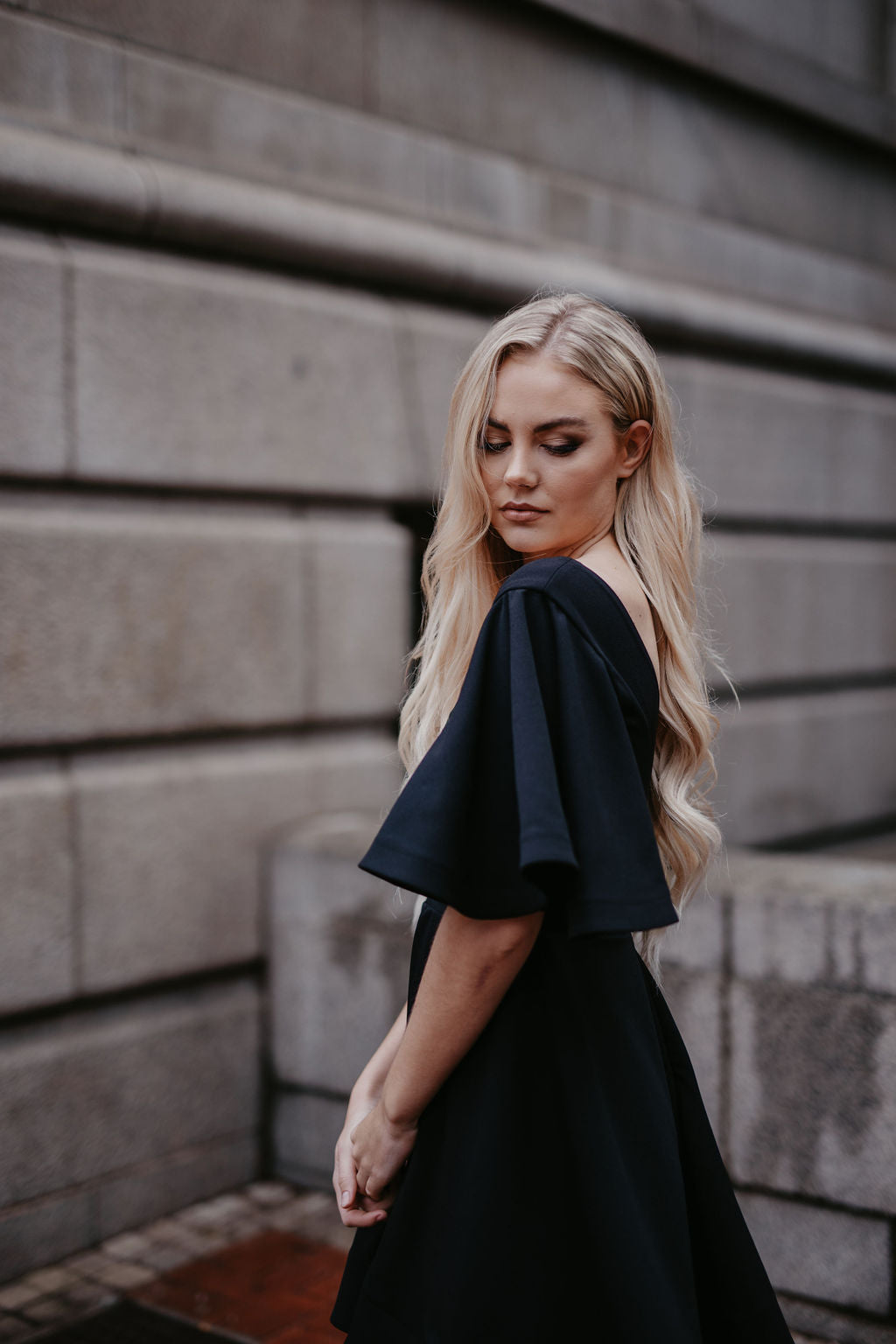 MARGO | MINI