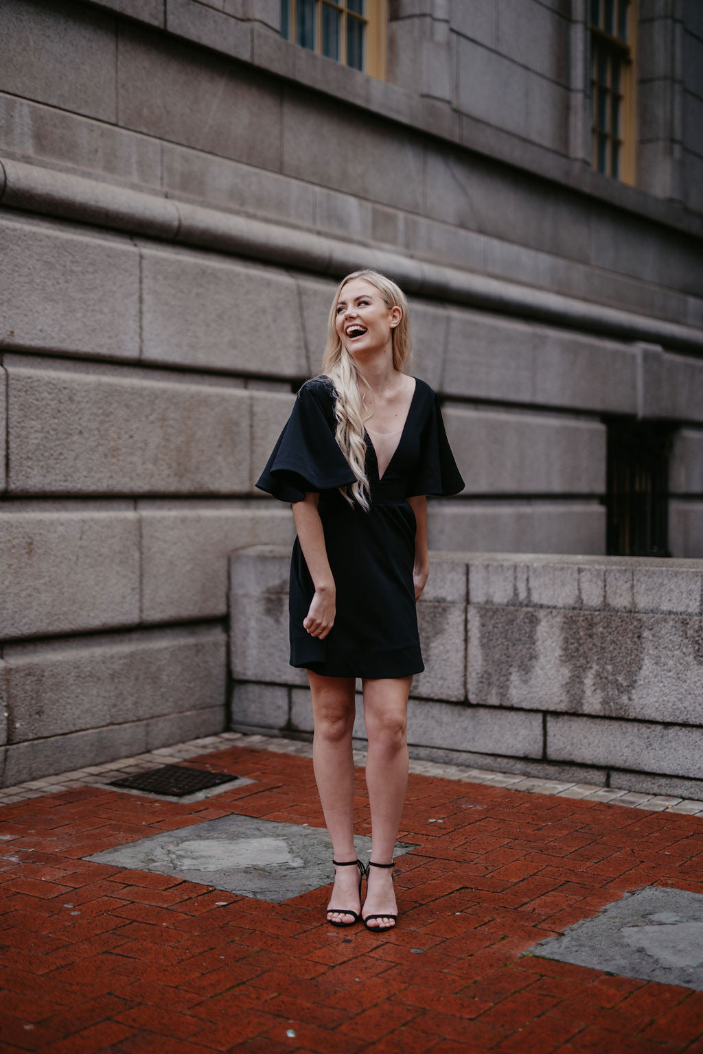 MARGO | MINI