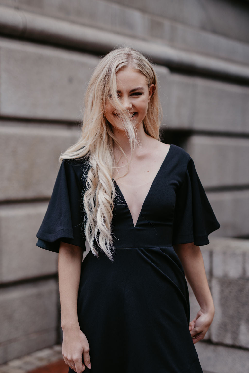 MARGO | MINI