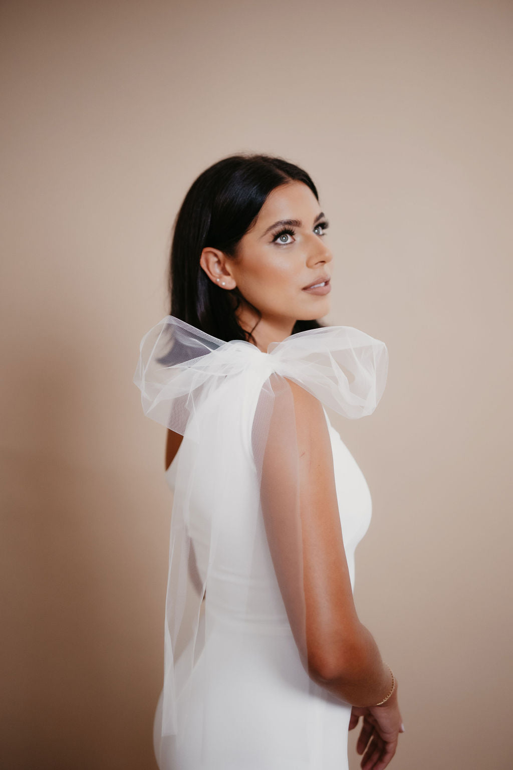 NINA | MINI