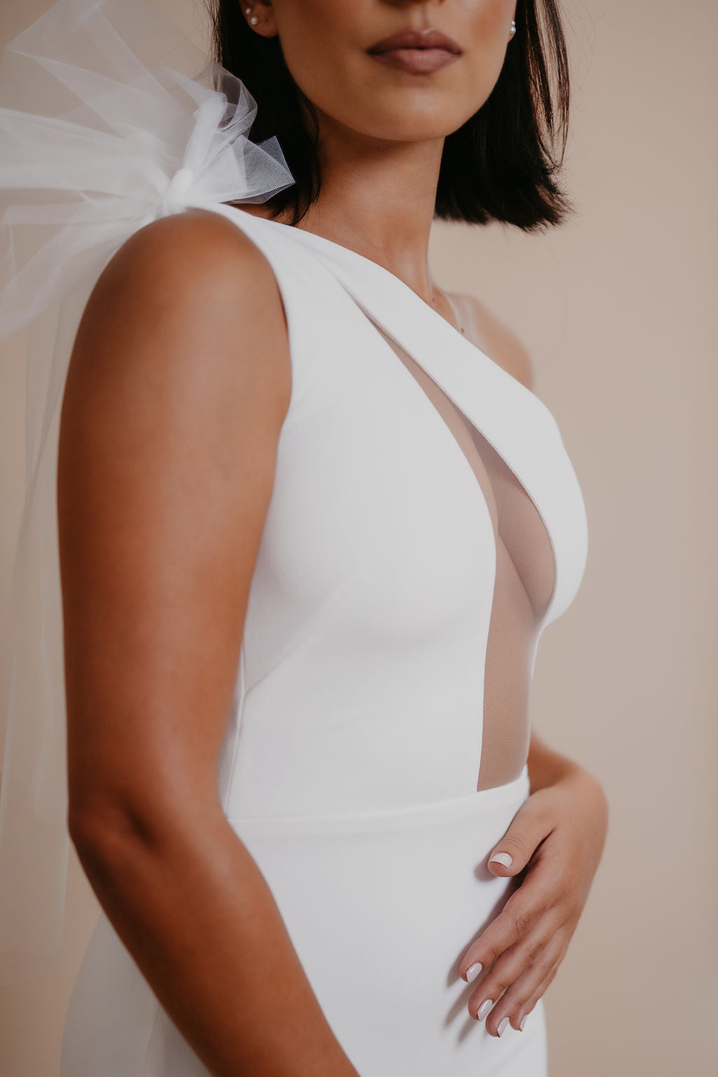 NINA | MINI