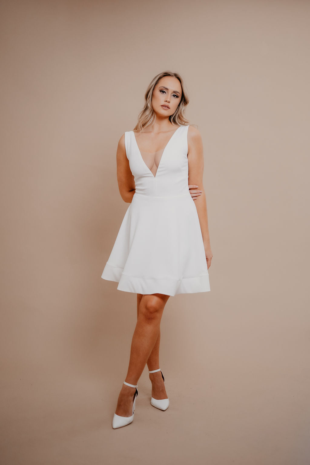BEAU | MINI
