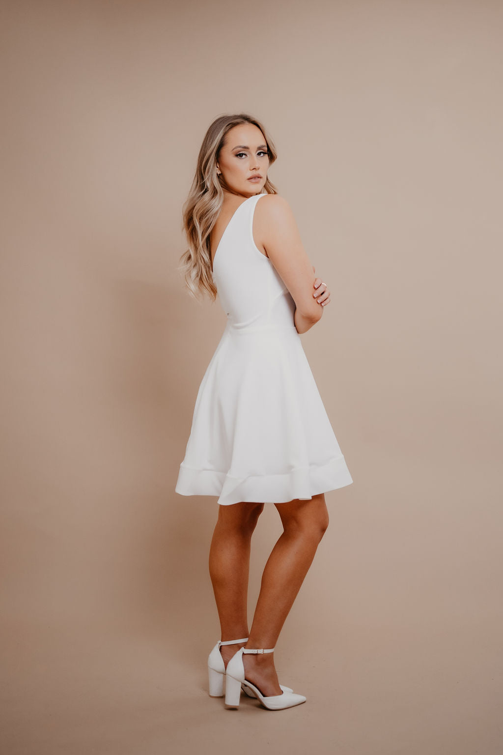 BEAU | MINI